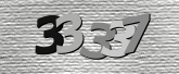 验证码图片