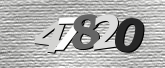 验证码图片