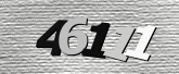 验证码图片