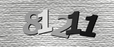 验证码图片