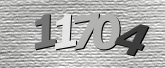 验证码图片