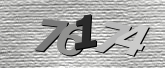 验证码图片