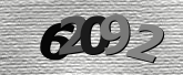 验证码图片