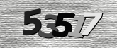 验证码图片