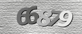 验证码图片