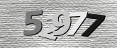 验证码图片