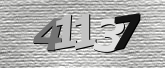 验证码图片