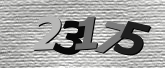 验证码图片