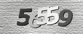 验证码图片