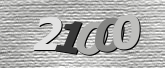 验证码图片