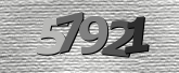 验证码图片