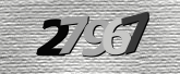 验证码图片