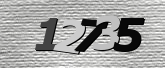 验证码图片