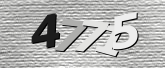 验证码图片