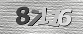 验证码图片