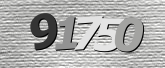 验证码图片