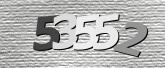 验证码图片