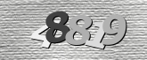 验证码图片