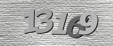 验证码图片
