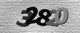 验证码图片