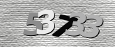 验证码图片