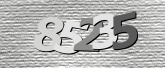 验证码图片