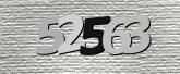 验证码图片