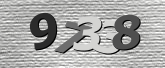 验证码图片