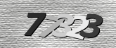 验证码图片