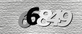 验证码图片