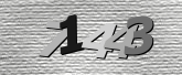 验证码图片