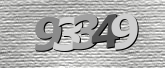 验证码图片