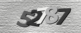 验证码图片