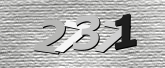 验证码图片