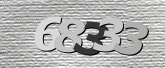 验证码图片