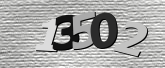 验证码图片