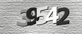 验证码图片