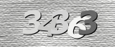 验证码图片