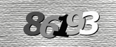 验证码图片