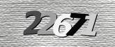 验证码图片