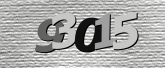 验证码图片