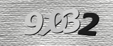 验证码图片