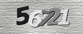 验证码图片