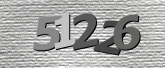 验证码图片