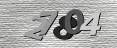 验证码图片