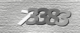 验证码图片