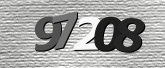 验证码图片