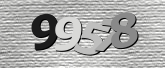 验证码图片