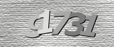 验证码图片