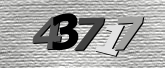 验证码图片